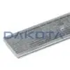 Griglia Zincata Antitacco B125