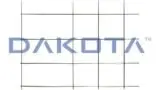 Rete Elettrosaldata per Massetto
