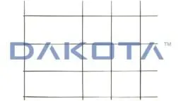 Rete Elettrosaldata per Massetto