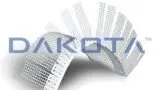 Profilo Angolare Paraspigoli in PVC ad ARCO con rete