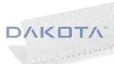 Rompigoccia in PVC a Vista SPECIAL CON RETE
