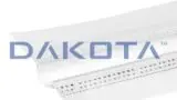 Giunto Dilatazione Cappotto PVC con Rete