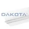 Giunto Dilatazione Cappotto Angoli PVC con rete