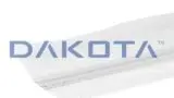 Giunto Dilatazione per Cappotto PLUS