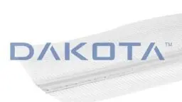 Giunto Dilatazione per Cappotto PLUS