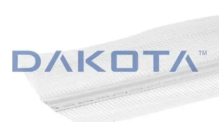 Giunto Dilatazione per Cappotto PLUS