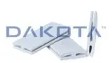 Elemento Giunzione Base Partenza