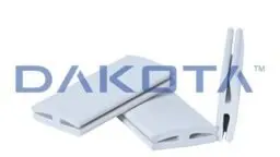 Elemento Giunzione Base Partenza