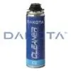 Pulitore Schiuma Poliuretanica per Cappotto CLEANER FASTERFIX
