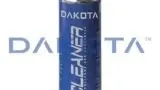 Pulitore Schiuma Poliuretanica per Cappotto CLEANER FASTERFIX