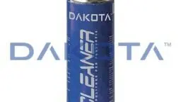 Pulitore Schiuma Poliuretanica per Cappotto CLEANER FASTERFIX