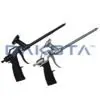 Pistola per Schiuma Poliuretanica FASTERFIX