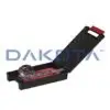 Fresa Carotatrice Cappotto in Kit