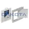 Sportello di Ispezione PLASTIC LINE PRIME