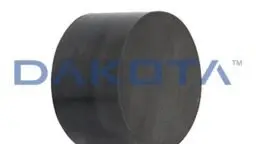 Elemento Fissaggio DK-FIX CILINDRO PU