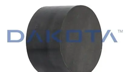 Elemento Fissaggio DK-FIX CILINDRO PU