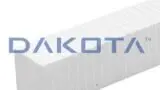 Elemento Fissaggio DK-FIX MULTY QUADRO