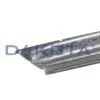 Profilo per Intonaco Guida a T 22 x 6