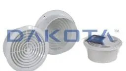 Griglia Vortex