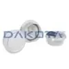 Valvola Fissa con Diffusore Regolabile