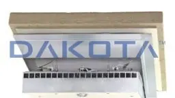 Botola Cartongesso Secutecna EI120