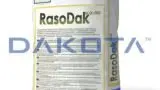 Rasante Collante RasoDak Eco 100