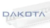 KIT Profilo Partenza Cappotto in PVC