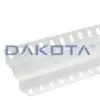 Profilo Sguscio Magnum