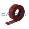 Rete in PVC Tetto Ventilato