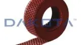 Rete in PVC Tetto Ventilato