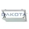 Botola Ispezione Cartongesso Hydro