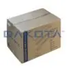 Canaletta Raccolta Acqua Pegasus Short Kit