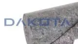 Feltro Protezione Pavimento