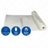 Rete per Cappotto Termico Premium Net
