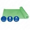 Rete Armatura Cartongesso Premium Net