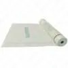 Rete per Cappotto Termico 100DIECI.NET