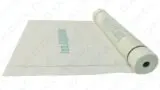 Rete per Cappotto Termico 100DIECI.NET
