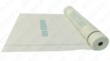 Rete per Cappotto Termico 100DIECI.NET
