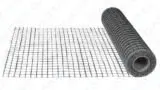 Rete Antifessurazione per massetto