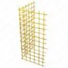 Angolare Rete Strutturale in Hercunet 8080