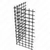 Angolare Rete Preformata in GFRP Dragonet 66/66