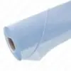 Barriera Vapore Dakota Foglia Blu e Verde