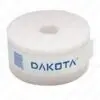 Nastro Dk Plaster S-Veil