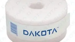 Nastro Dk Plaster S-Veil