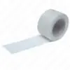 Nastro Fibra di Vetro per Cartongesso Coprigiunto Adesivo Rete Plus