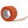 Nastro Coprigiunto per Cartongesso Xtreme