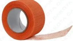Nastro Coprigiunto per Cartongesso Xtreme