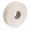 Nastro Carta Cartongesso