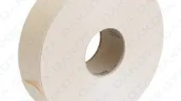 Nastro Carta Cartongesso