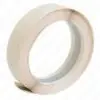 Banda Armata Cartongesso 30 m